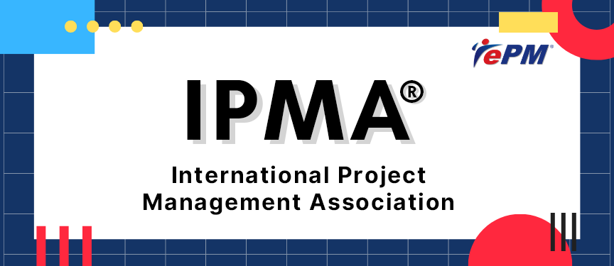 IPMA CERTIFICATION EXAM PREP COURSE  