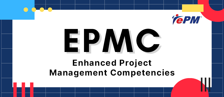 ENHANCED PROJECT MANAGEMENT COMPETENCIES (SYNCHRONOUS E-LEARNING) [14 - 17 APR 2026]