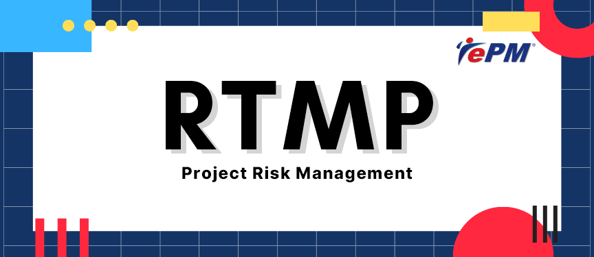 Project Risk Management (Synchronous e-learning) [15 - 17 SEPT 2026]